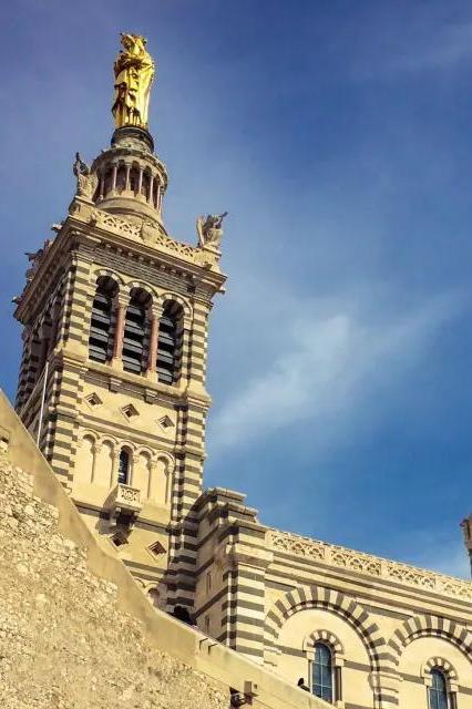 Edifici architettonici