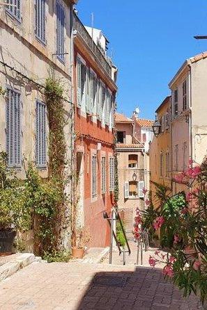 Le Panier